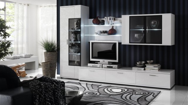 Мебель в гостиную